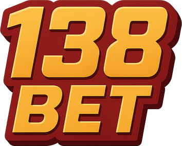 138bet Brasil logo